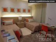 Condo Unit for Sale in Cebu City