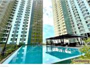 Condo Unit for Sale in Cebu ITpark Cebu City Philippines Condo Unit for Sale in Cebu ITpark Cebu City Philippines