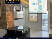 Condo Unit For Sale in Circulo Verde