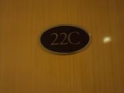 Condo Unit for sale in Eastwood Park Hotel & Residential...