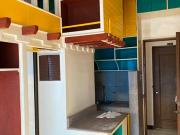 Condo Unit for sale in El Pueblo 1 Kingspoint Subd. Ph...