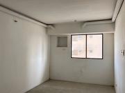 Condo Unit for sale in Escalades at 20th Avenue Barangay... Condo Unit for sale in Escalades at 20th Avenue Barangay...