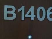 Condo Unit for sale in Gateway Garden Heights...