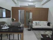 GLAM RESIDENCES Hotel like Living NEAR Tomas Morato