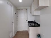 Condo Unit For Sale In Katipunan, Quezon City
