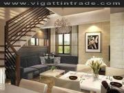 Condo Unit for Sale in Mabolo Cebu City, 2Bedrooms, 1CR,...