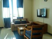 Condo unit for Sale in Mactan Cebu