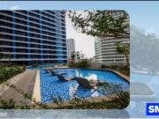 Condo Unit For Sale in MAKATI AIR RESIDENCES