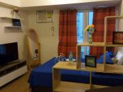 CONDO UNIT FOR SALE IN MAKATI CITY!