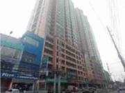 CONDO UNIT FOR SALE IN MAKATI ORIENTAL GARDENS 1BR