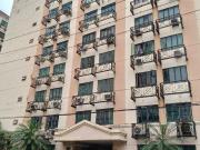 Condo Unit for Sale in Palmdale Heights Pasig City
