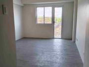 CONDO UNIT FOR SALE IN PASIG READY FOR OCCUPANCY BIG...