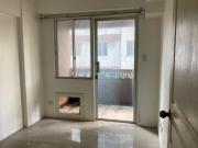 Condo Unit for sale in Pine Crest Bldg. 2 Aurora Blvd....