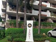 CONDO UNIT FOR SALE IN ROYAL PALM ACACIA ESTATES TAGUIG!...