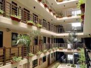 Condo Unit for sale in Samaya Building, East Raya...