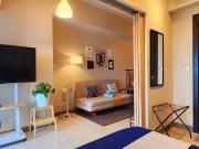 Condo unit for sale in Taguig BGC at Uptown Parksuites