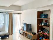 Condo unit for Sale in Taguig City BGC at Fort Palm Spring
