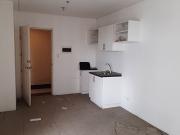 Condo Unit for sale in The Columns Legazpi Village Tower 2