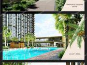 Condo Unit for Sale in Tipolo Mandaue City Cebu Philippines