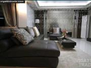 Condo Unit For Sale inside Clark