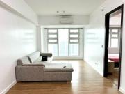Condo Unit For Sale Kroma Tower Dela Rosa Street Legazpi...