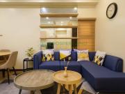 CONDO UNIT FOR SALE – LAS PIÑAS CITY