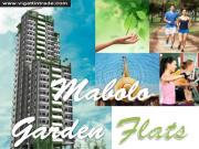 Condo Unit For Sale Mabolo