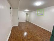 CONDO UNIT FOR SALE MAKATI AVENUE