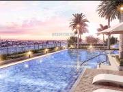 Condo Unit For Sale near BGC, EASTWOOD, Ortigas GEM...