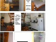 Condo unit for sale: one beatriz tower