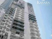Condo unit for sale Ready for Occupancy near Ortigas...