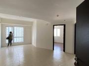 Condo unit for sale RFO studio 26 sqm in Mandaluyong...