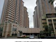 Condo Unit For Sale! @ Venice Luxury Residences Php 11.952M