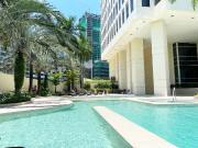 Condo Unit for Sale w/ Parking Space The Salcedo Park 15C