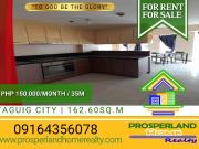 CONDO UNIT FOR SALE/LEASE – PENTHOUSE WITH LOFT &...