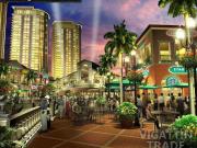 Condo unit fort bonifacio venice mckinley 1br condo mckinley