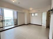 Condo Unit in Allegra Garden Place Soraya Tower