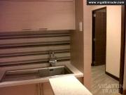 Condo Unit In Araneta Center Manhattan Garden City As...