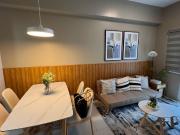 Condo unit in BGC Condominium Units for rent in...