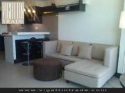 Condo Unit in Cebu