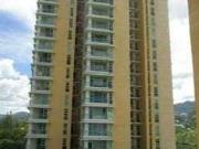 Condo Unit in City Lights Tower III