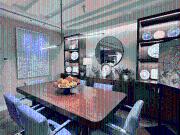 Condo Unit in Edades West