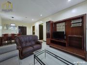 Condo Unit in Ermita Manila FOR LEASE!