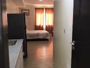 Condo Unit in Las Piñas BRAND NEW/FURNISHED