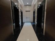 Condo Unit in Metro Manila Ready for Occupancy Rent to Own