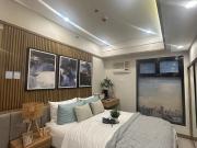 CONDO UNIT IN MIRA FOR SALE STUDIO UNIT LOCATED IN...