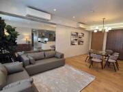 CONDO UNIT IN PARKPOINT RESIDENCES AYALA CEBU CITY