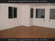 Condo Unit in Quezon City
