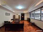 Condo Unit in Salcedo FOR LEASE!