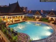 Condo Unit in Taguig/Paranaque City  Inquire Now